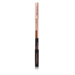 Charlotte Tilbury Hollywood Exagger-Eyes Liner Duo